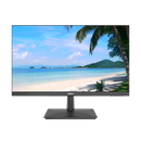 Dahua LM24-H200 23.8-inch Full HD Monitor