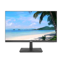 Dahua LM24-H200 23.8-inch Full HD Monitor