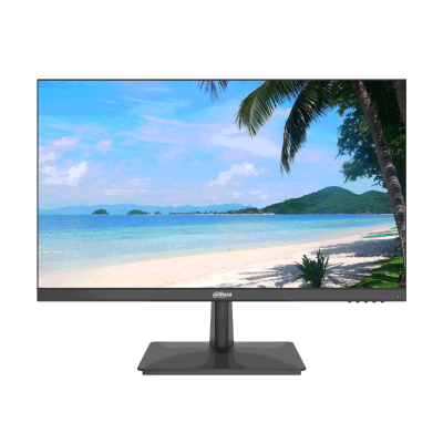Dahua LM24-H200 23.8-inch Full HD Monitor