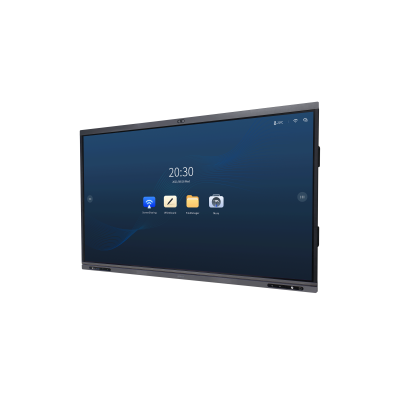 Dahua LPH65-MT440-C 65-Inch Interactive Whiteboard