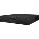 Hikvision DS-9632NI-M8 32ch M-Series 8K NVR 8 Bay 3RU