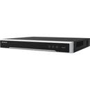 Hikvision DS-7616NI-M2/16P 16CH Ultra Series NVR No HDD