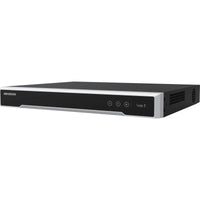 Hikvision DS-7616NI-M2/16P 16CH Ultra Series NVR No HDD