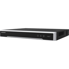 Hikvision DS-7616NI-M2/16P 16CH Ultra Series NVR No HDD
