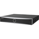 Hikvision DS-7732NXI-I4/16P/VPRO 32ch Network Video Recorder Acuseek
