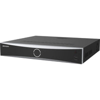 Hikvision DS-7732NXI-I4/16P/VPRO 32ch Network Video Recorder Acuseek