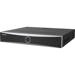 Hikvision DS-7732NXI-I4/16P/VPRO (32ch, NO HDD ) Network Video Recorder with Acuseek