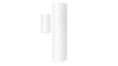 Hikvision AX PRO DS PDMC EG2 WB Wireless Magnetic Contact Reed Switch