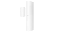 Hikvision AX PRO DS PDMC EG2 WB Wireless Magnetic Contact Reed Switch