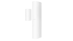 Hikvision AX PRO Series DS-PDMC-EG2-WB Wireless Magnetic Contact Reed Switch