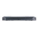 Dahua NVD0105DH-4K 4K Network Video Decoder
