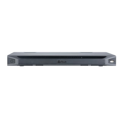 Dahua NVD0105DH-4K 4K Network Video Decoder