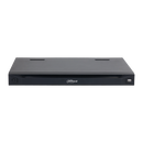 Dahua NVD0405DU-2I-8K Network Video Decoder