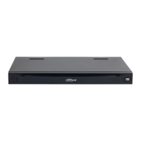 Dahua NVD0405DU-2I-8K Network Video Decoder