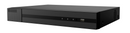 Hilook NVR-104MH-K-4P-B Pro Series 4CH NVR Video Recorder