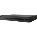 HiLook NVR-108MH-C-8P 8x PoE 8 Channel 4K HDMI, 1x SATA Network Video Recorder