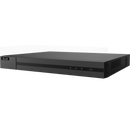 HiLook NVR-216MH-C-16P 16CH NVR, 16x PoE NVR Network Video Recorder