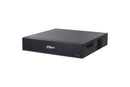 Dahua DHI-NVR5864-AI/ANZ 64CH 2U 4K & H.265 Wizsense Network Video Recorder NVR
