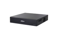 Dahua DHI-NVR5864-AI/ANZ 64CH 2U 4K & H.265 Wizsense Network Video Recorder NVR