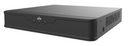 Uniview NVR501-08B-P8 8-Channel 8-PoE NVR