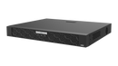 Uniview NVR502-16E-IM-G 16-Channel Intelligent NVR