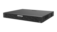 Uniview NVR502-16E-IM-G 16-Channel Intelligent NVR