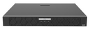 Uniview NVR502-32B-P16 32-Channel 16-PoE NVR