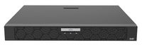 Uniview NVR502-32B-P16 32-Channel 16-PoE NVR
