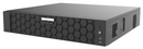 Uniview NVR508-64B 64-Channel 8-Bay NVR