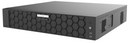 Uniview NVR508-64E-IQ 64-Channel 8-Bay IQ NVR