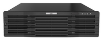 Uniview NVR516-128E-R 128-Channel 16-Bay RAID NVR