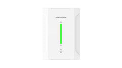 Hikvision DS-PM1-O4H-H AX Hybrid Pro 4-Way Output Module to suit Hardwired Alarm Controller