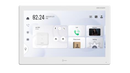 Hikvision DS-KH9510-WTE1 10.1-Inch Android Indoor Station