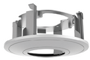Hikvision DS-1227ZJ-DM26 In-Ceiling Dome Camera Mount