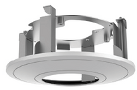 Hikvision DS-1227ZJ-DM26 In-Ceiling Dome Camera Mount