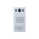 Dahua DHI-VTO3222E-P 2MP Two-Wire IP Villa Door Station