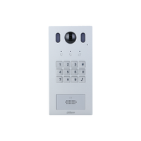Dahua DHI-VTO3222E-P 2MP Two-Wire IP Villa Door Station