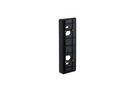 Dahua VTM22A 15-Degree Door Station Bracket
