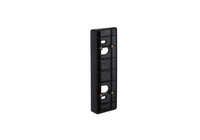 Dahua VTM22A 15-Degree Door Station Bracket