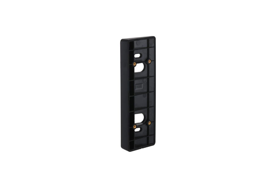 Dahua VTM22A 15-Degree Door Station Bracket