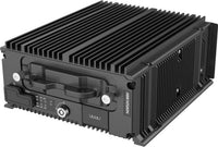 Hikvision AE-MN7083 8-Channel RJ45 Mobile NVR