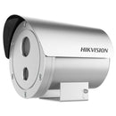 Hikvision HIK-2XE6222FIS4 4 mm 316L explosion-proof camera
