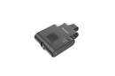 Hikvision AE-DI2032-G40 1080p 4G and Wi-Fi Industry Dashcam
