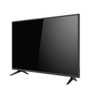 Dahua DHI-LM43-F200-V2 43-Inch Full HD Monitor