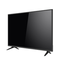 Dahua DHI-LM43-F200-V2 43-Inch Full HD Monitor