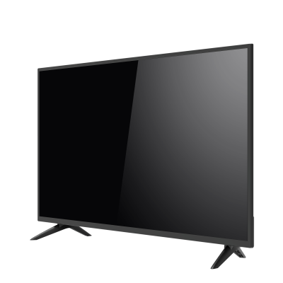Dahua DHI-LM43-F200-V2 43-Inch Full HD Monitor