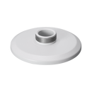 Dahua PFA101 Mount Adapter