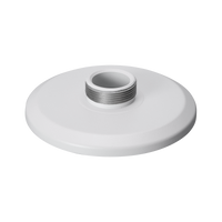 Dahua PFA101 Mount Adapter