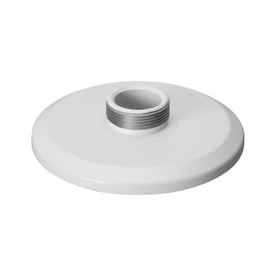 Dahua PFA101 Mount Adapter