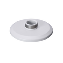Dahua PFA102 Mount Adapter